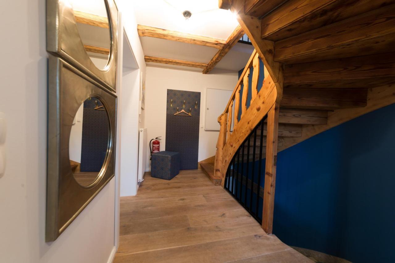 Ferienhaus Casa Sol Klagenfurt am Woerthersee Buitenkant foto